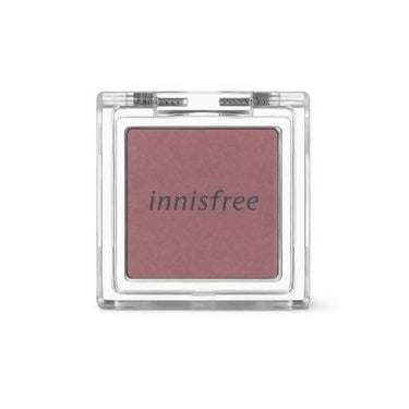 https://cdn.shopify.com/s/files/1/1857/6931/products/rCXorsQJ3x.jpg?v=1625492025